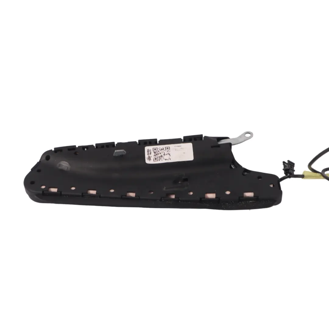 Volkswagen Touran 1T Seat Air Module Front Right O/S - SKU 1T0880242H - Part number 1T0880242H