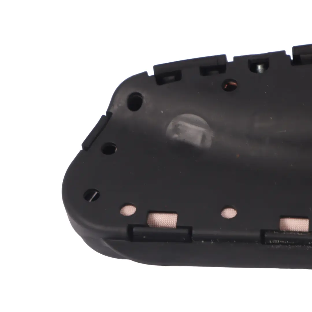 Volkswagen Touran 1T Seat Air Module Front Right O/S - SKU 1T0880242H - Part number 1T0880242H