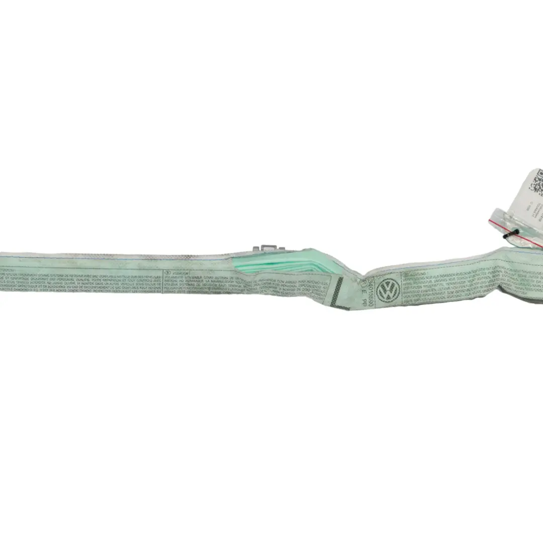 Unidad Control Módulo Aire Techo Izquierdo para Volkswagen Touran 1T con número de pieza 1T0880741M Volkswagen Touran 1T Unidad Control Módulo Aire Techo Izquierdo - SKU 1T0880741M - Número de pieza 1T0880741M