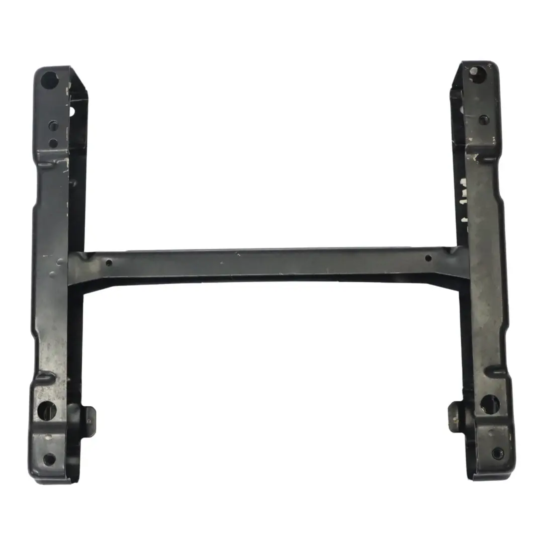 Base Frame Mount Bracket Front Left N/S Seat to Volkswagen Touran T1 with Part number 1T0881033 Volkswagen Touran T1 Base Frame Mount Bracket Front Left N/S Seat - SKU 1T0881033 - Part number 1T0881033