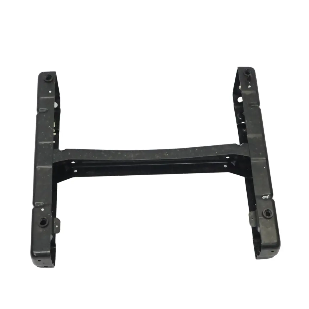 Volkswagen Touran T1 Support montage cadre base Siège avant gauche - SKU 1T0881033 - Numéro de pièce 1T0881033