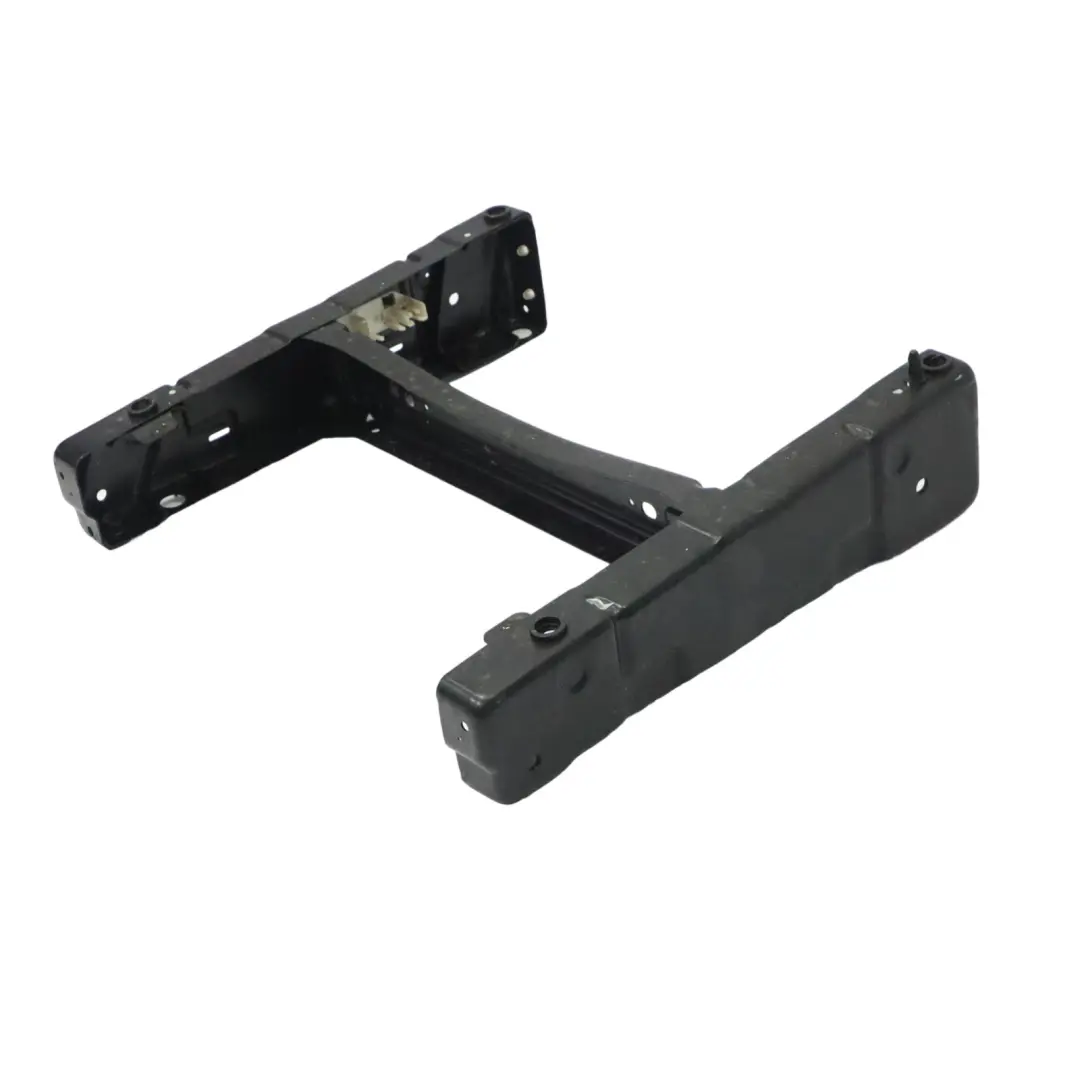 Volkswagen Touran T1 Support montage cadre base Siège avant gauche - SKU 1T0881033 - Numéro de pièce 1T0881033