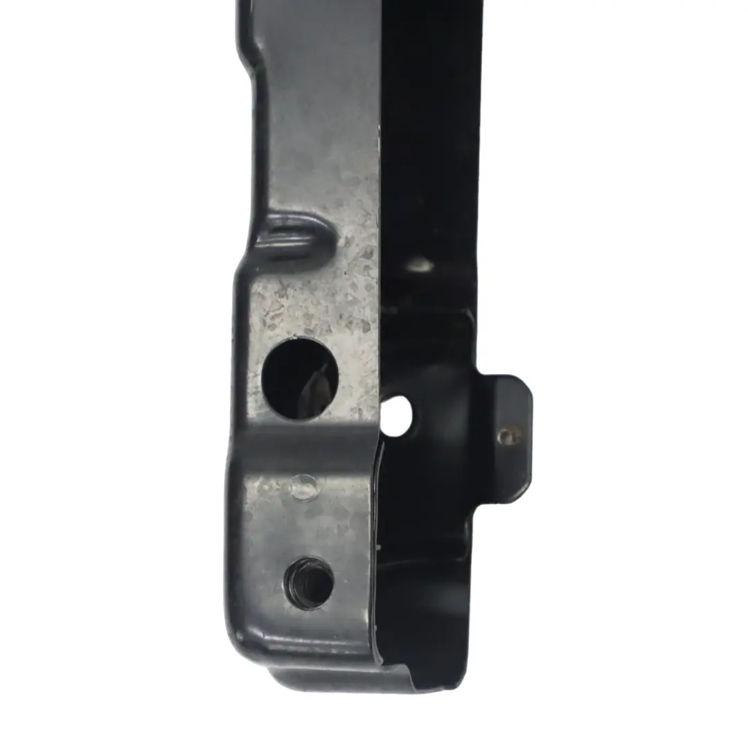 Volkswagen Touran T1 Grundrahmen Montage Halterung Vorne Links Sitz - SKU 1T0881033 - Teilenummer 1T0881033