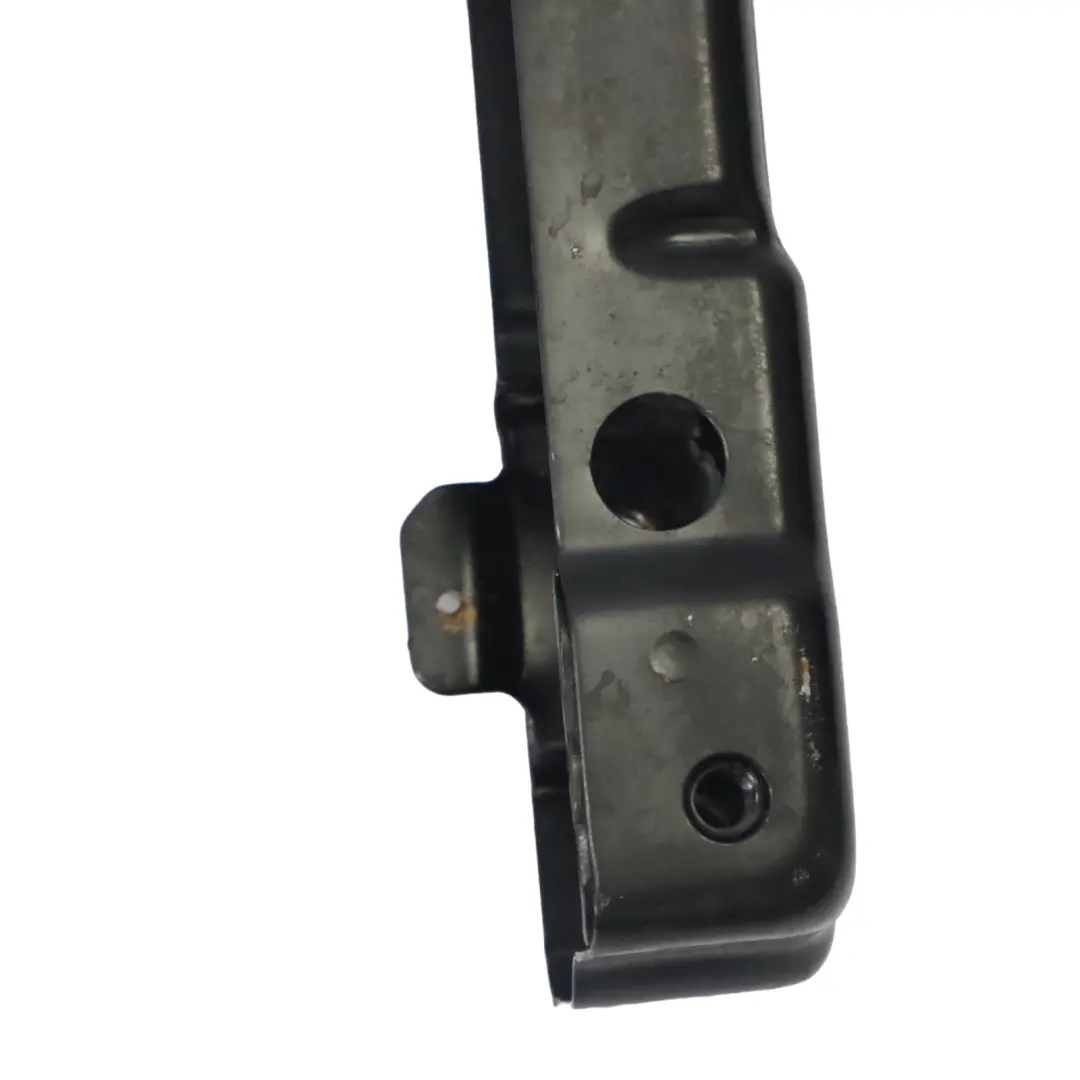 Volkswagen Touran T1 Grundrahmen Montage Halterung Vorne Links Sitz - SKU 1T0881033 - Teilenummer 1T0881033