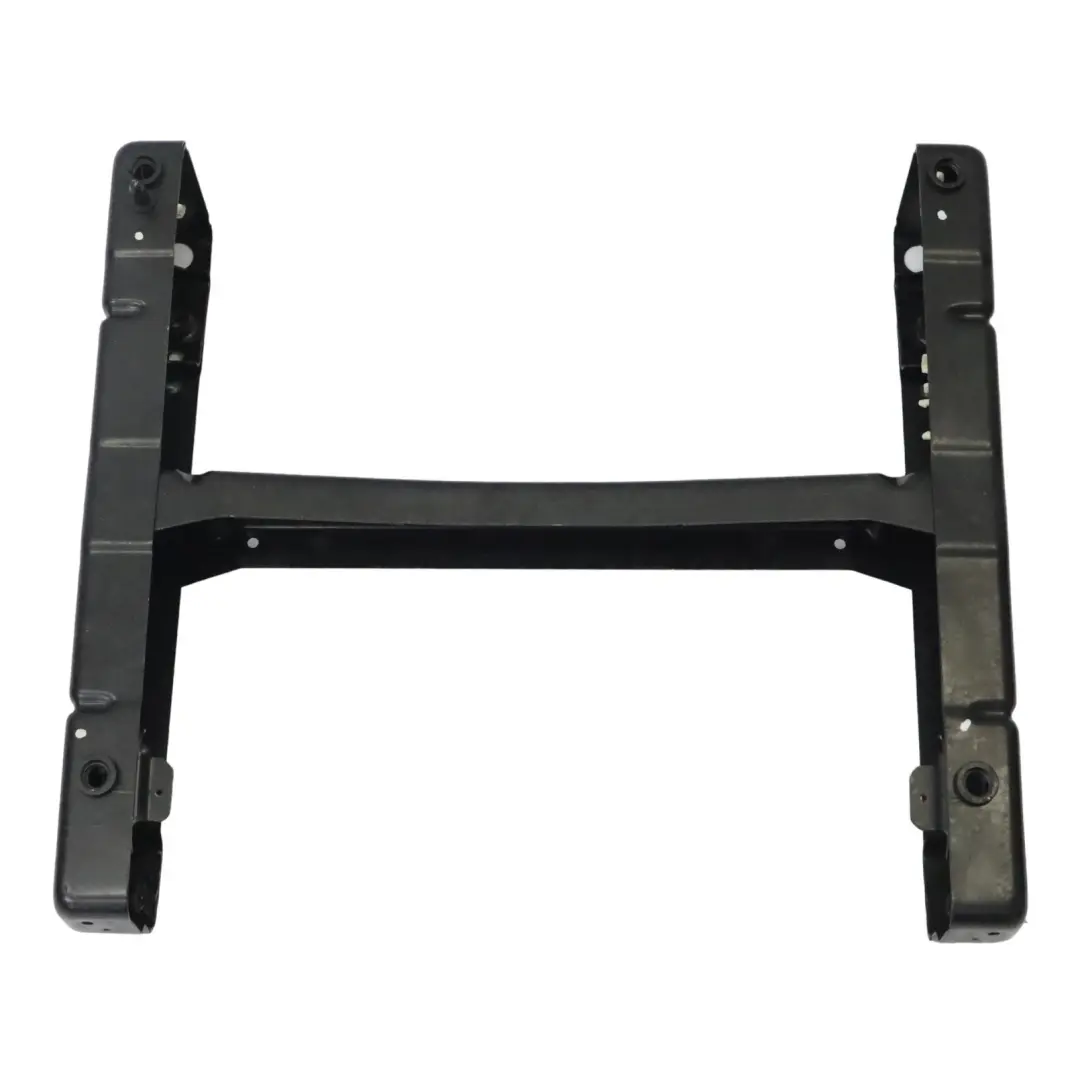 Volkswagen Touran T1 Base Frame Mount Bracket Front Right O/S Seat - SKU 1T0881034 - Part number 1T0881034
