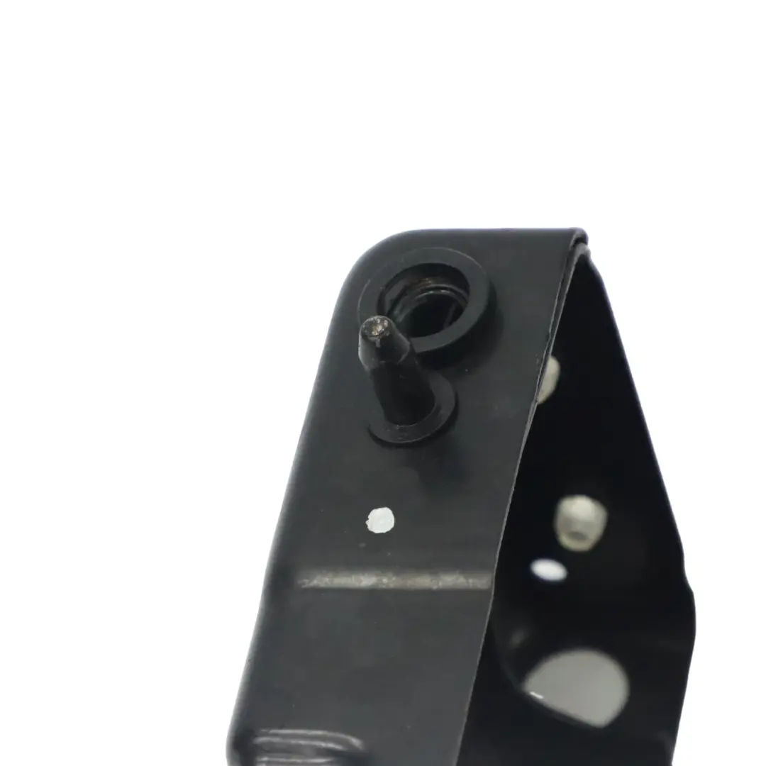Volkswagen Touran T1 Base Frame Mount Bracket Front Right O/S Seat - SKU 1T0881034 - Part number 1T0881034
