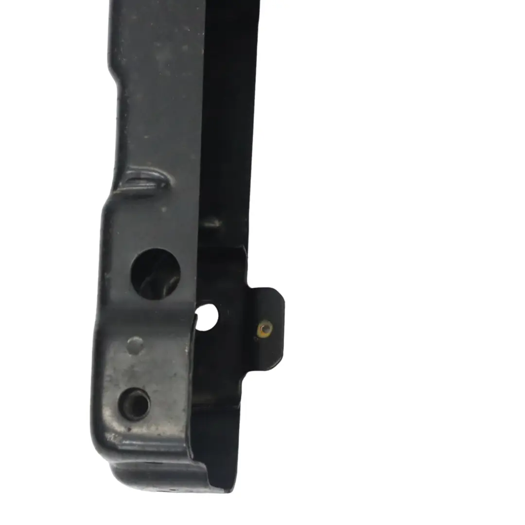 Volkswagen Touran T1 Base Frame Mount Bracket Front Right O/S Seat - SKU 1T0881034 - Part number 1T0881034