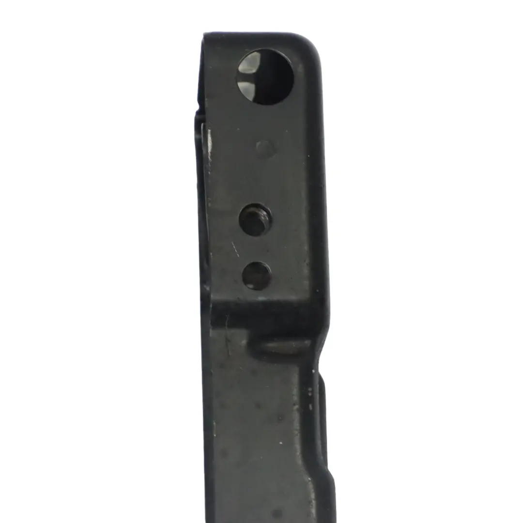 Volkswagen Touran T1 Base Frame Mount Bracket Front Right O/S Seat - SKU 1T0881034 - Part number 1T0881034