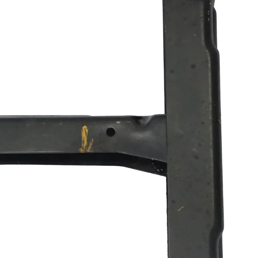 Volkswagen Touran T1 Base Frame Mount Bracket Front Right O/S Seat - SKU 1T0881034 - Part number 1T0881034