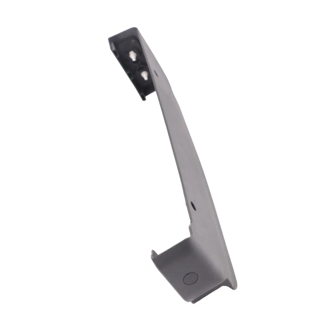 VW Volkswagen Touran 1T Seat Cover Panel Trim Front Right O/S - SKU 1T0881458G - Part number 1T0881458G