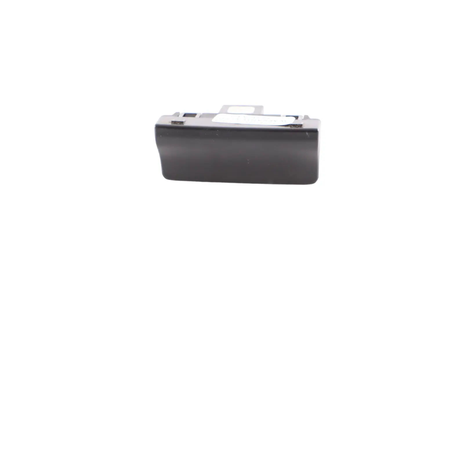Volkswagen Touran 1T Capteur Solaire Tableau de Bord 1T0907539C