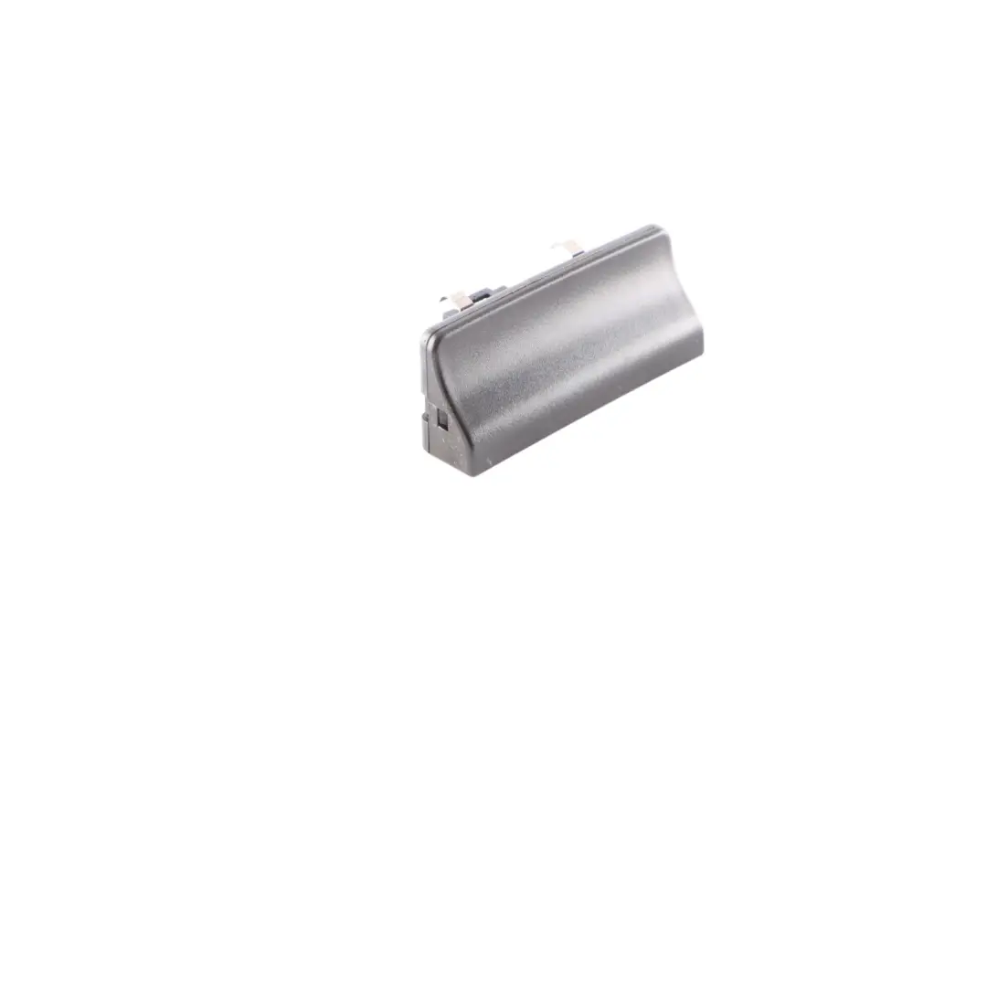 Volkswagen Touran 1T Armaturenbrett Solar Sonnen Sensor - SKU 1T0907539C - Teilenummer 1T0907539C