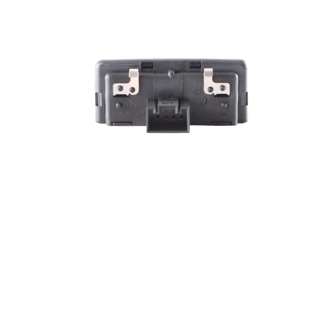 Volkswagen Touran 1T Capteur Solaire Tableau de Bord - SKU 1T0907539C - Numéro de pièce 1T0907539C