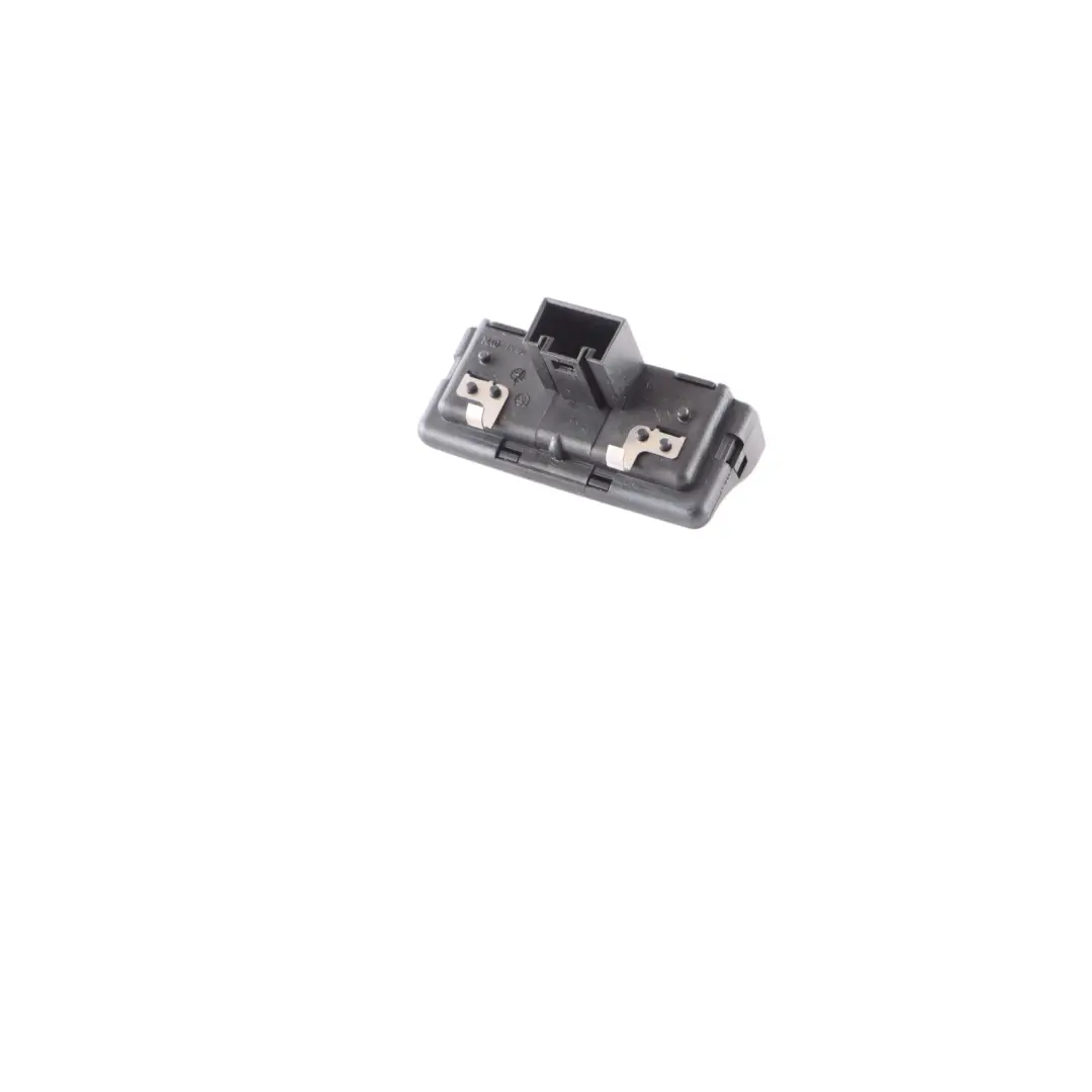 Volkswagen Touran 1T Capteur Solaire Tableau de Bord - SKU 1T0907539C - Numéro de pièce 1T0907539C