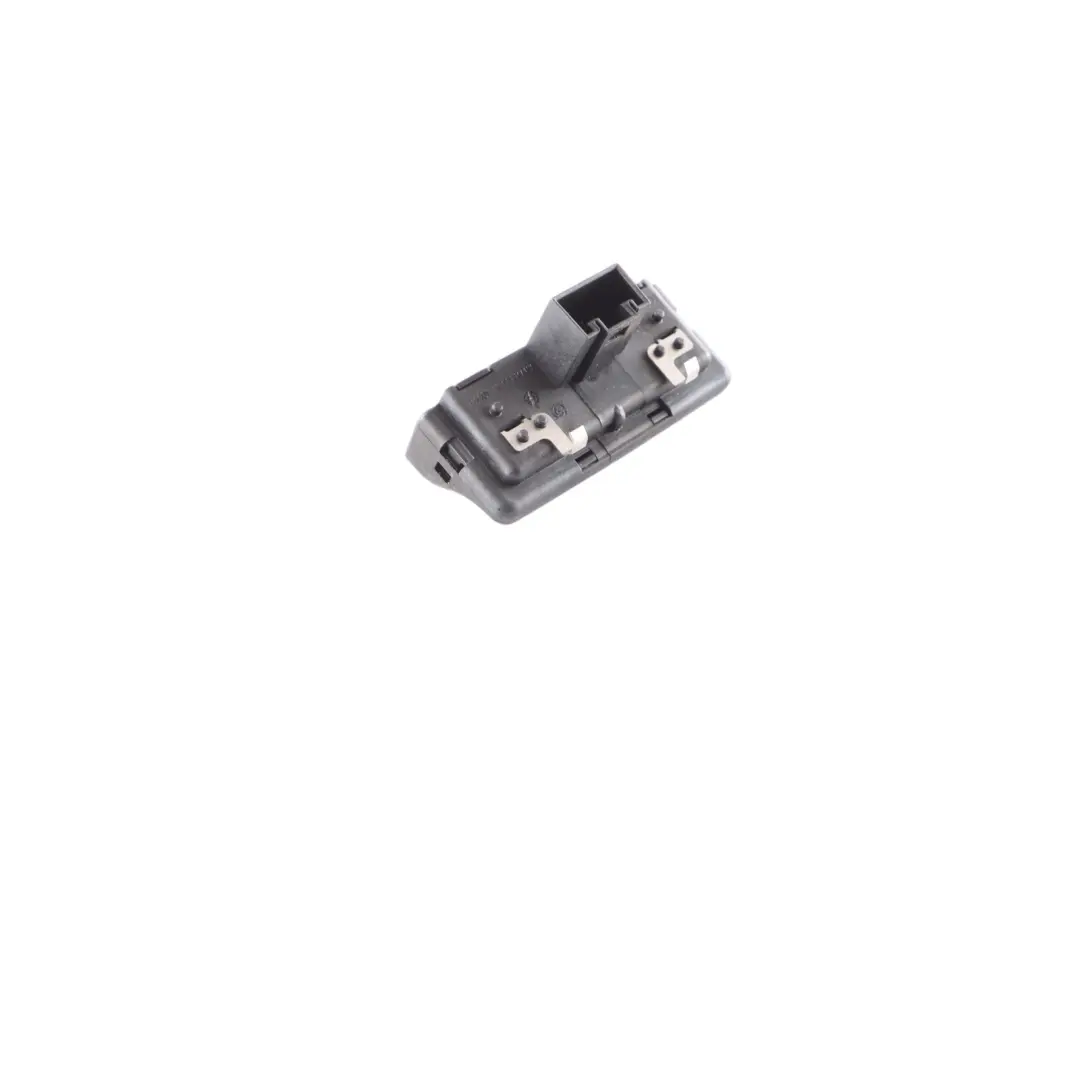 Capteur Solaire Tableau de Bord pour Volkswagen Touran 1T à propos du numéro de pièce 1T0907539C Volkswagen Touran 1T Capteur Solaire Tableau de Bord - SKU 1T0907539C - Numéro de pièce 1T0907539C