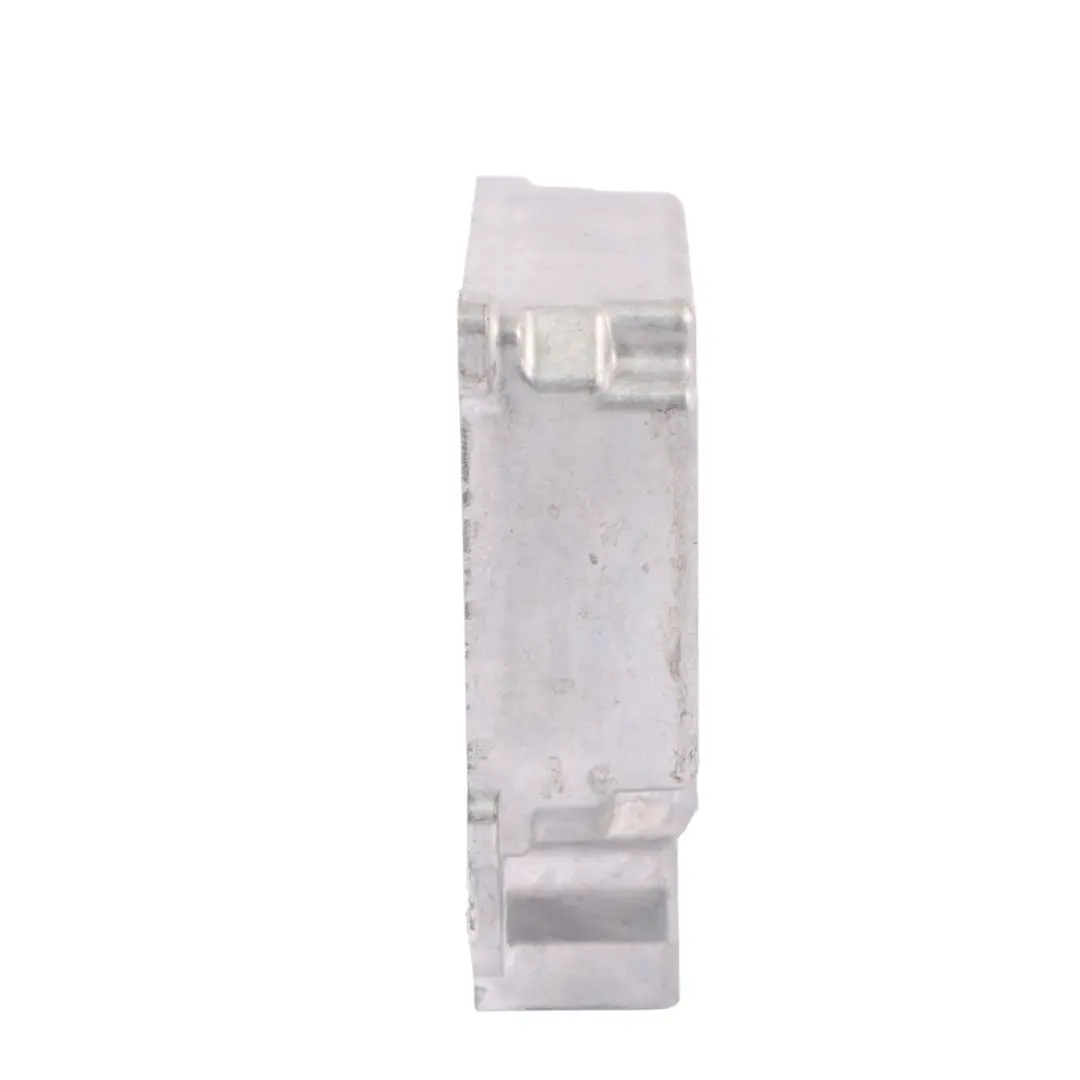 Module Control Unit ECU Module Volkswagen Touran 1T Air - SKU 1T0909605E - Part number 1T0909605E