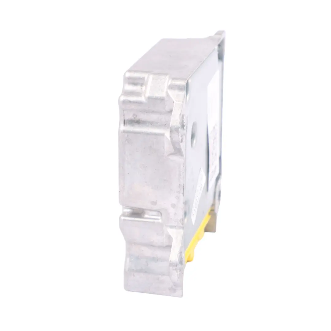 Volkswagen Touran 1T Unité de contrôle du module d'air Module ECU - SKU 1T0909605E - Numéro de pièce 1T0909605E