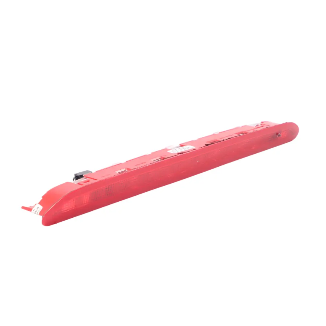 Volkswagen Touran 1T Tailgate Third Brake Lamp Stop Light - SKU 1T0945087A - Part number 1T0945087A