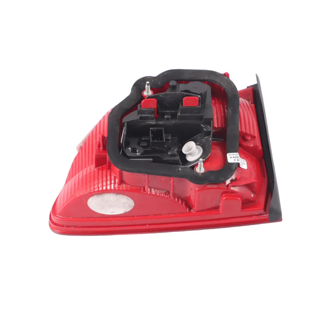 Volkswagen Touran 1T Fanale di coda Portellone posteriore sinistro 1T0945094A - SKU 1T0945093 - Numero di parte 1T0945093