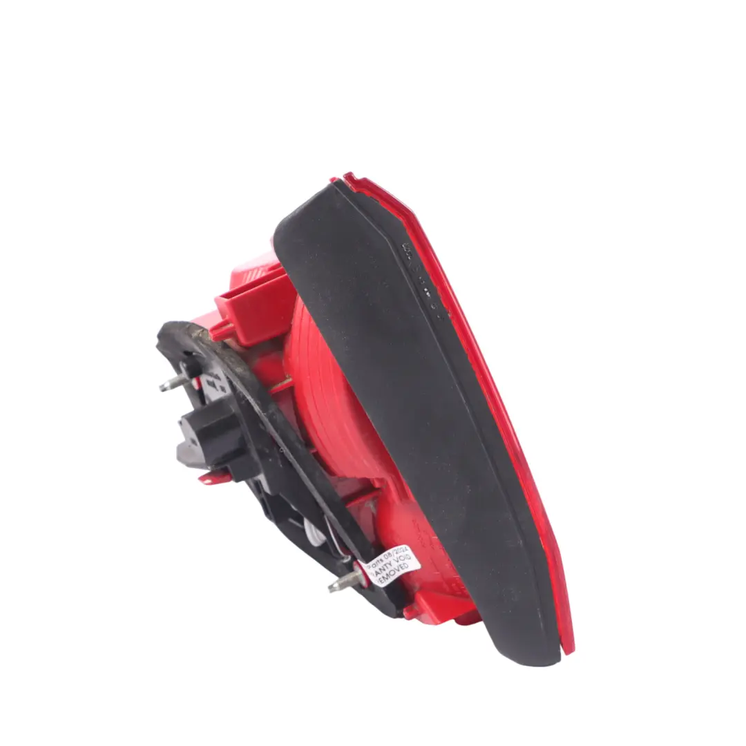 Lampa Tylna Lewa 1T0945094A do Volkswagen Touran 1T o numerze 1T0945093 Volkswagen Touran 1T Lampa Tylna Lewa 1T0945094A - SKU 1T0945093 - Numer Części 1T0945093