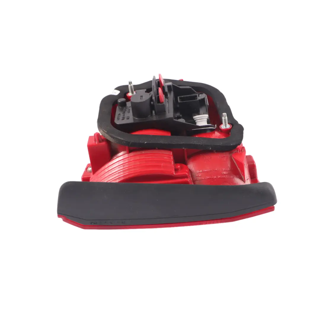 Volkswagen Touran 1T Feu arrière Feu hayon Coffre hayon arrière droit - SKU 1T0945094A - Numéro de pièce 1T0945094A