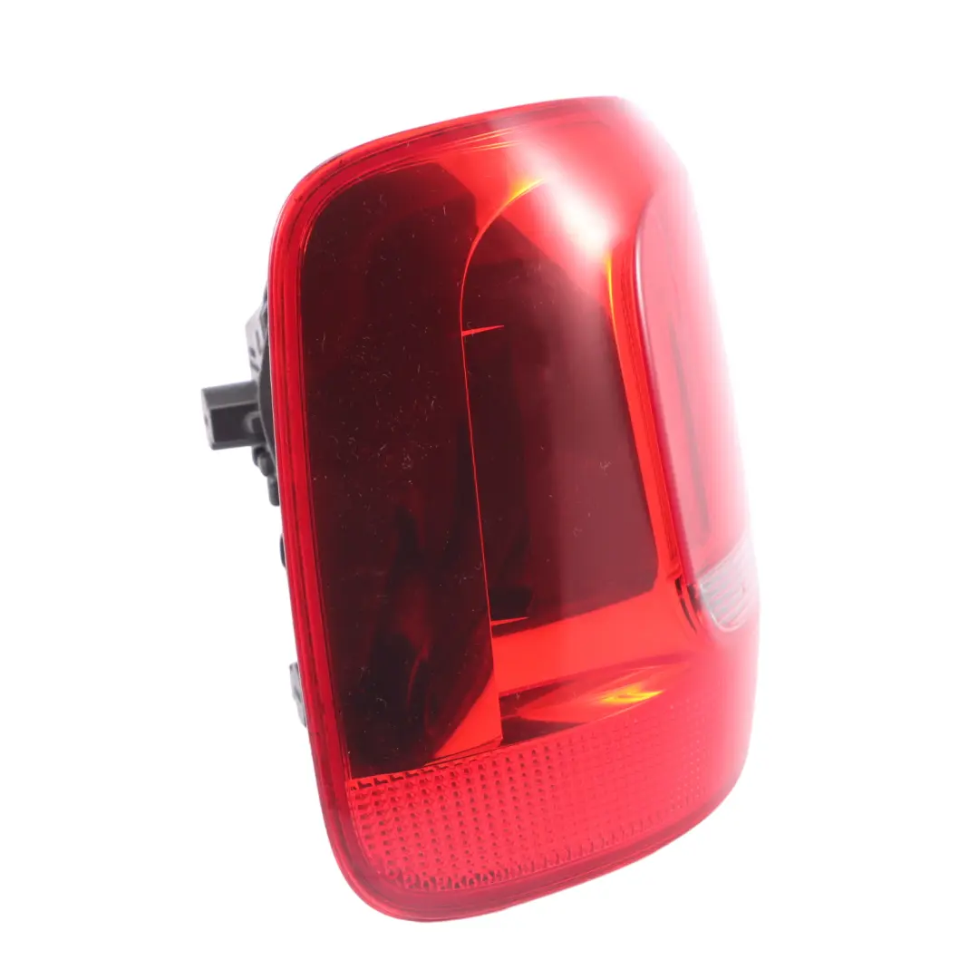 Volskwagen Touran 1T Rear Lamp Trunk Light Left N/S Tailgate to with Part number 1T0945095R Volskwagen Touran 1T Rear Lamp Trunk Light Left N/S Tailgate - SKU 1T0945095R - Part number 1T0945095R
