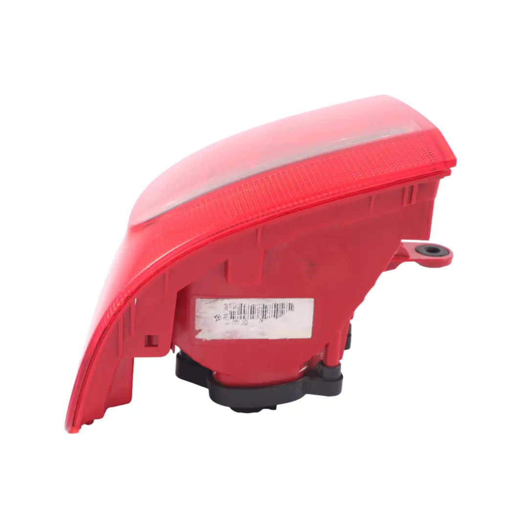 Volskwagen Touran 1T Rear Lamp Trunk Light Left N/S Tailgate to with Part number 1T0945095R Volskwagen Touran 1T Rear Lamp Trunk Light Left N/S Tailgate - SKU 1T0945095R - Part number 1T0945095R