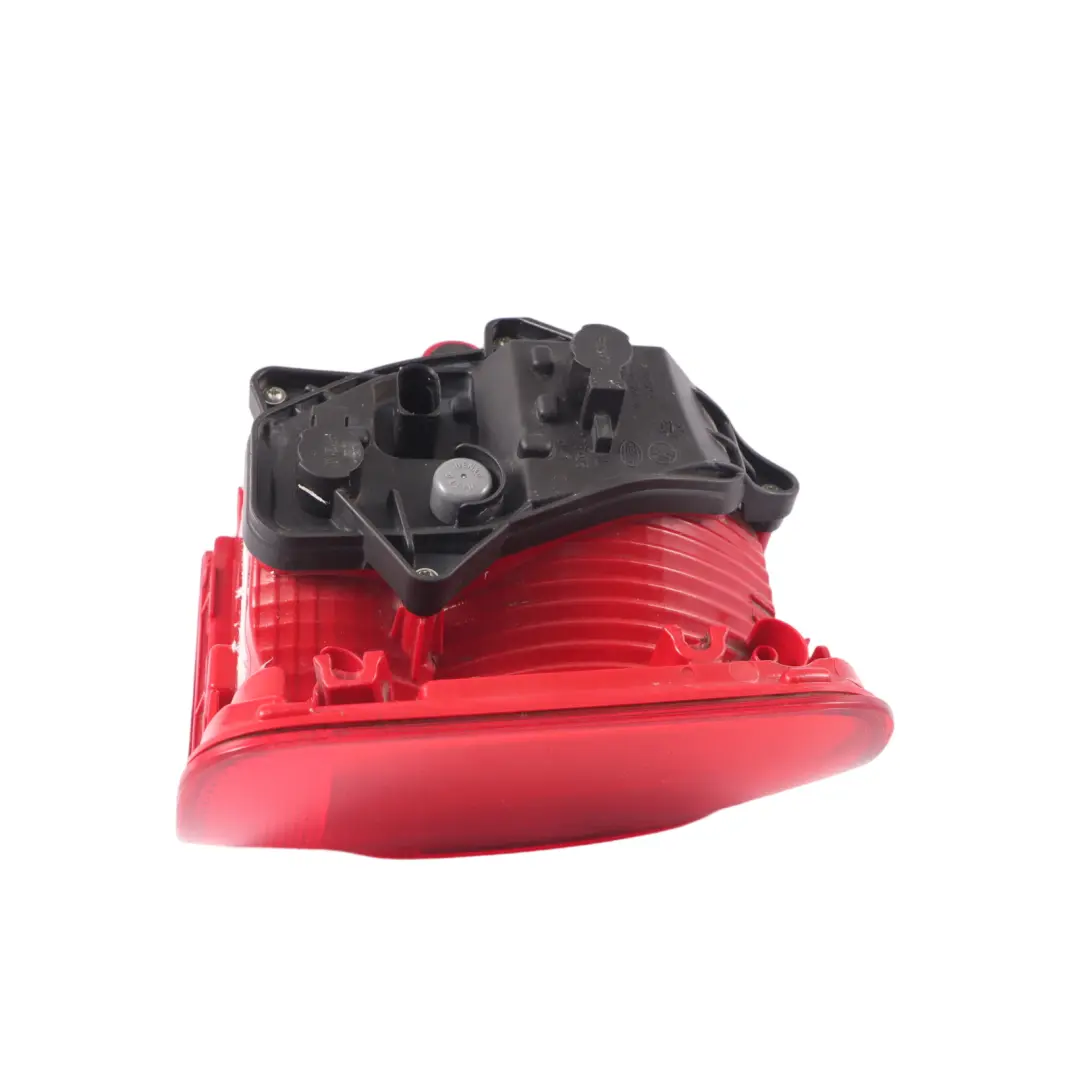 Volskwagen Touran 1T Rear Lamp Trunk Light Left N/S Tailgate to with Part number 1T0945095R Volskwagen Touran 1T Rear Lamp Trunk Light Left N/S Tailgate - SKU 1T0945095R - Part number 1T0945095R