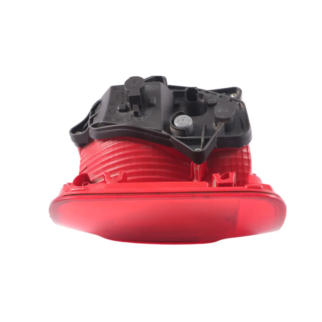 Volskwagen Touran 1T Luz trasera Luz maletero Derecha Portón trasero para con número de pieza 1T0945096R Volskwagen Touran 1T Luz trasera Luz maletero Derecha Portón trasero - SKU 1T0945096R - Número de pieza 1T0945096R