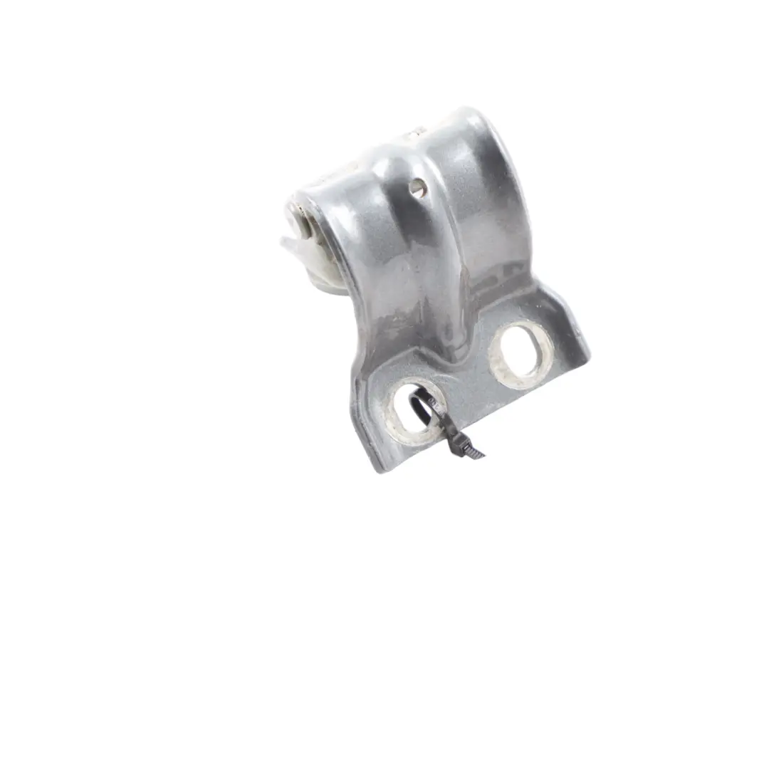 Seat Ibiza 6J Tailgate Hinge Rear Left Right N/O/S Boot Lid Monsoon Grey - X7R - SKU 1U0827299-MOG - Part number 1U0827299-MOG