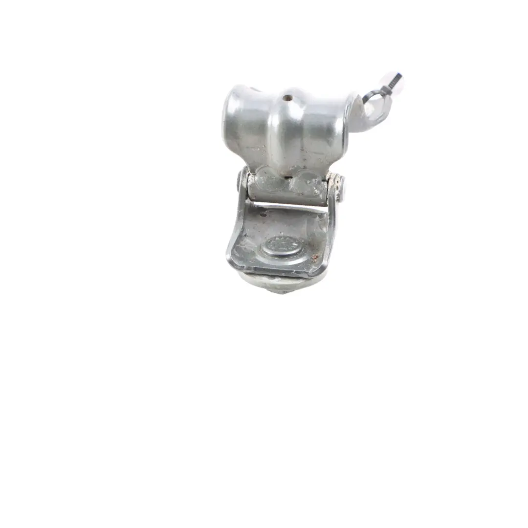 6J Zawias Klapy Bagażnika Tył Lewy Prawy Monsoon Grey - X7R do Seat Ibiza o numerze 1U0827299-MOG Seat Ibiza 6J Zawias Klapy Bagażnika Tył Lewy Prawy Monsoon Grey - X7R - SKU 1U0827299-MOG - Numer Części 1U0827299-MOG