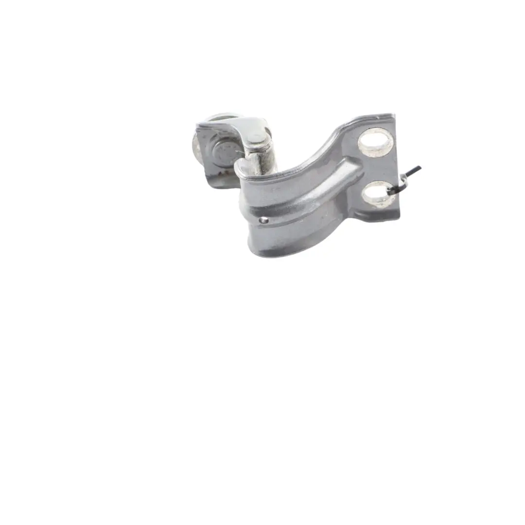 Seat Ibiza 6J Tailgate Hinge Rear Left Right N/O/S Boot Lid Monsoon Grey - X7R - SKU 1U0827299-MOG - Part number 1U0827299-MOG