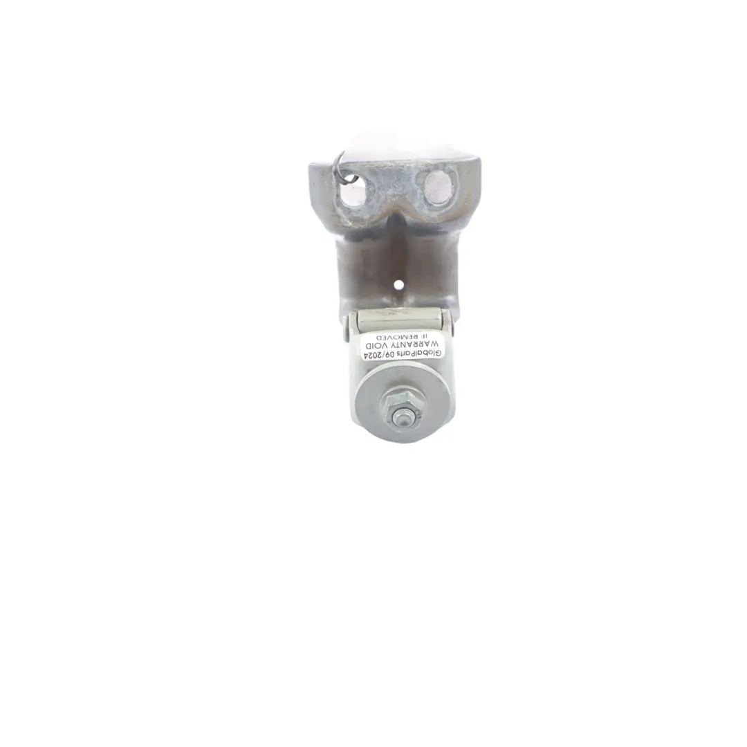 Seat Ibiza 6J Tailgate Hinge Rear Left Right N/O/S Boot Lid Monsoon Grey - X7R - SKU 1U0827299-MOG - Part number 1U0827299-MOG