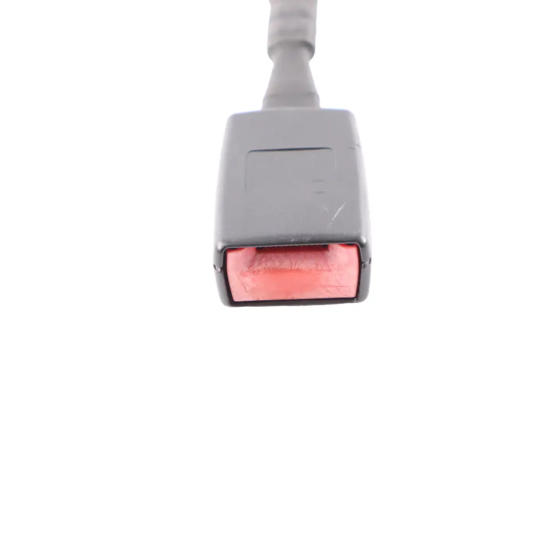 Boucle Ceinture Sécurité Avant Gauche Loquet pour Volkswagen New Beetle à propos du numéro de pièce 1Y0857755A Volkswagen New Beetle Boucle Ceinture Sécurité Avant Gauche Loquet - SKU 1Y0857755A - Numéro de pièce 1Y0857755A