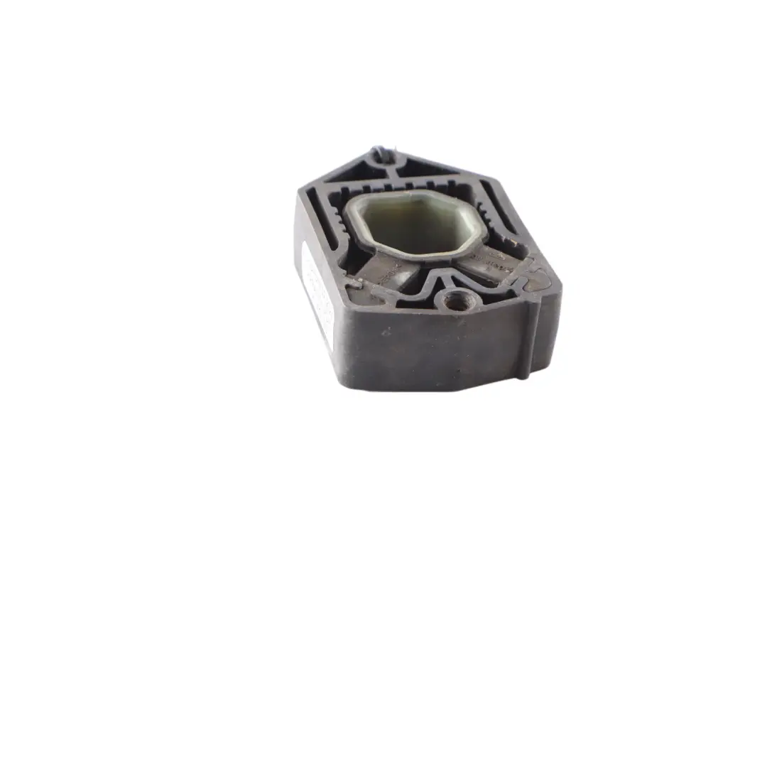Skoda Octavia II Radiator Holder Bracket Support - SKU 1Z0121367B - Part number 1Z0121367B