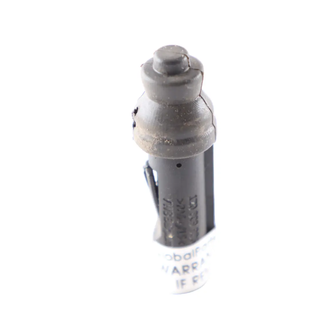 Cap Spring Buffer to Skoda Octavia II Fuel with Part number 1Z0809986 Skoda Octavia II Fuel Cap Spring Buffer - SKU 1Z0809986 - Part number 1Z0809986