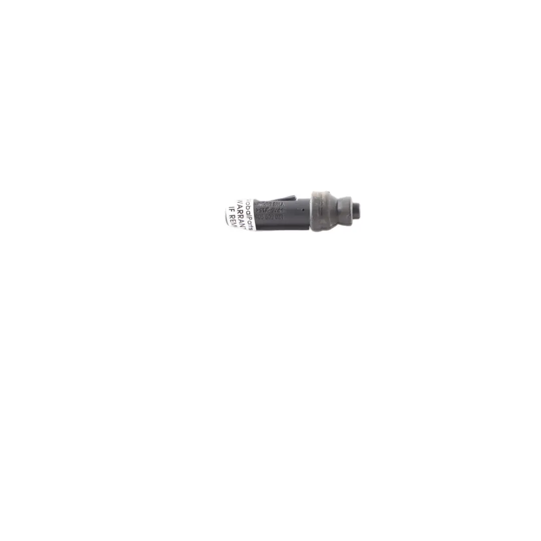 Skoda Octavia II Fuel Cap Spring Buffer - SKU 1Z0809986 - Part number 1Z0809986