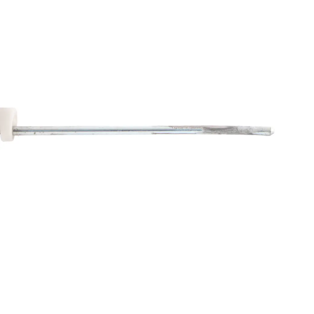Skoda Octavia II Seat Leon 1P Mk2 Fuel Flap Release Actuator Motor - SKU 1Z0810773 - Part number 1Z0810773