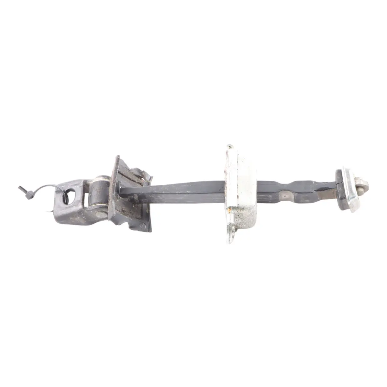 Skoda Octavia II Cinghia Controllo Porta Anteriore Sinistra Destra 1Z0837249D