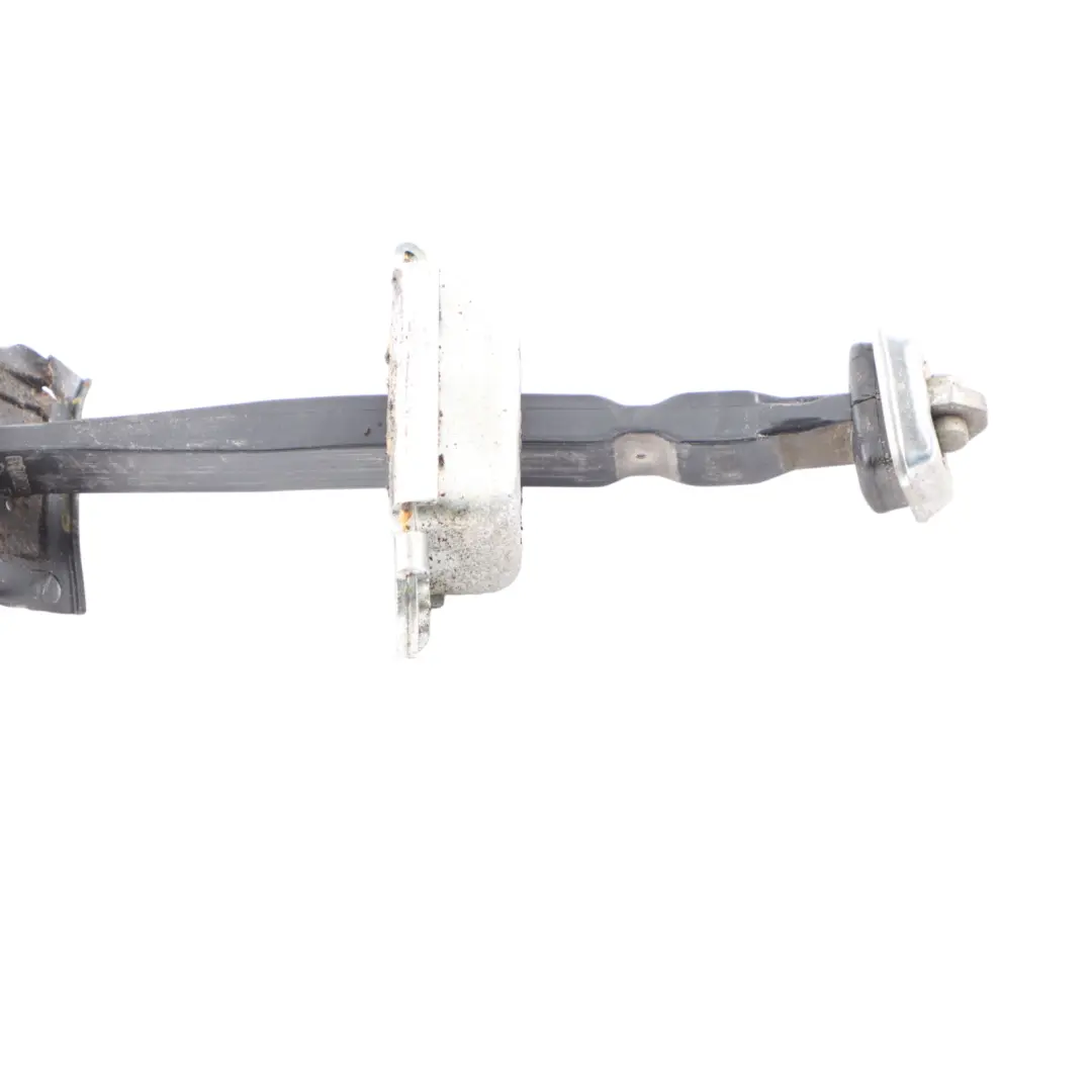 Türsicherungsband Vorne Links Rechts für Skoda Octavia II mit Teilenummer 1Z0837249D Skoda Octavia II Türsicherungsband Vorne Links Rechts - SKU 1Z0837249D - Teilenummer 1Z0837249D