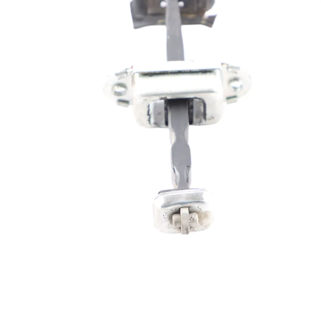 Sangle Contrôle Porte Avant Gauche Droite pour Skoda Octavia II à propos du numéro de pièce 1Z0837249D Skoda Octavia II Sangle Contrôle Porte Avant Gauche Droite - SKU 1Z0837249D - Numéro de pièce 1Z0837249D