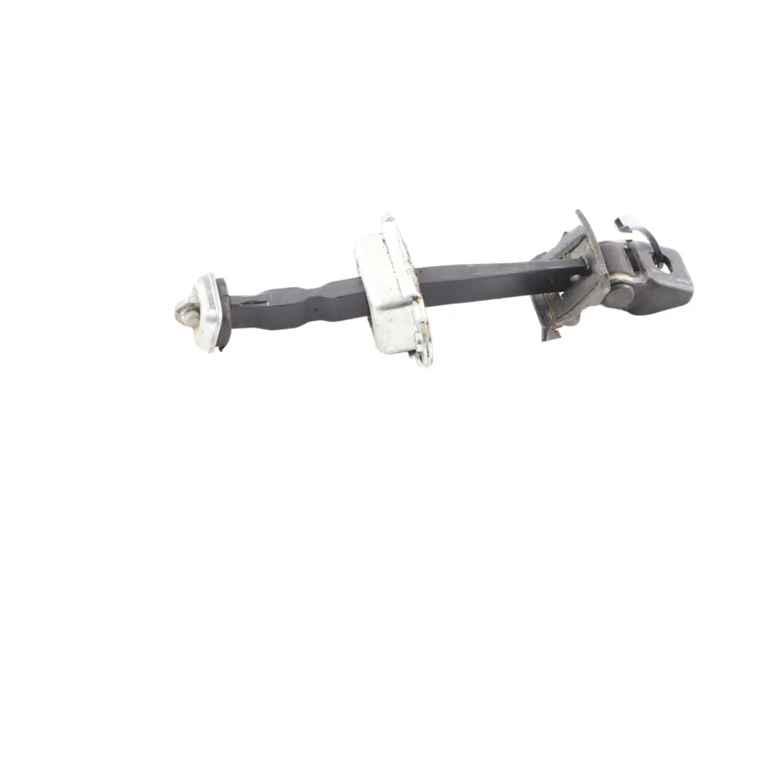 Skoda Octavia II Sangle Contrôle Porte Avant Gauche Droite - SKU 1Z0837249D - Numéro de pièce 1Z0837249D