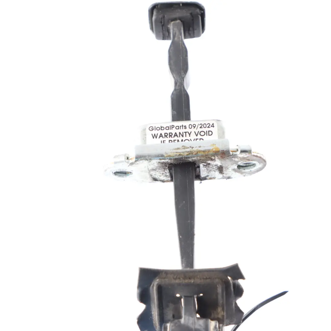 Puerta Comprobación Correa Delantera Izquierda para Skoda Octavia II con número de pieza 1Z0837249D Skoda Octavia II Puerta Comprobación Correa Delantera Izquierda - SKU 1Z0837249D - Número de pieza 1Z0837249D