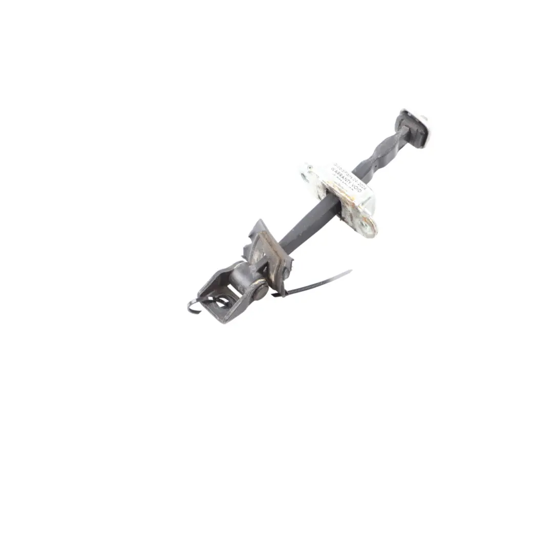 Door Check Strap Front Left Right N/O/S to Skoda Octavia II with Part number 1Z0837249D Skoda Octavia II Door Check Strap Front Left Right N/O/S - SKU 1Z0837249D - Part number 1Z0837249D