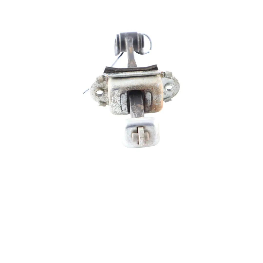 Limitatore Cinghia Porta Posteriore Sinistro Destro per Skoda Octavia II con numero di parte 1Z0839249 Skoda Octavia II Limitatore Cinghia Porta Posteriore Sinistro Destro - SKU 1Z0839249 - Numero di parte 1Z0839249