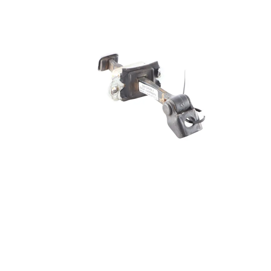 Skoda Octavia II Türfeststeller Hinten Links Rechts - SKU 1Z0839249 - Teilenummer 1Z0839249