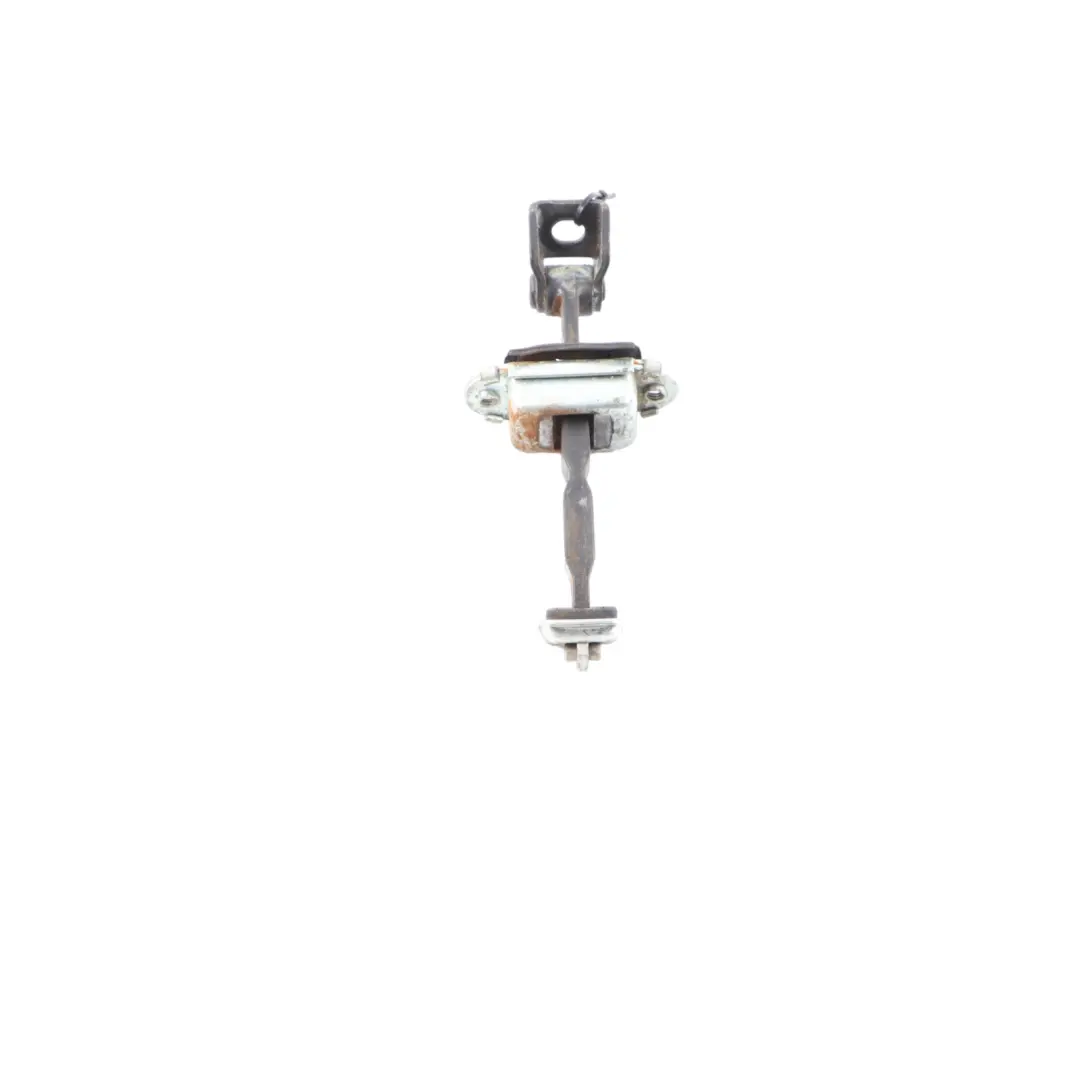 Skoda Octavia II Door Check Strap Rear Left Right N/O/S - SKU 1Z0839249D - Part number 1Z0839249D
