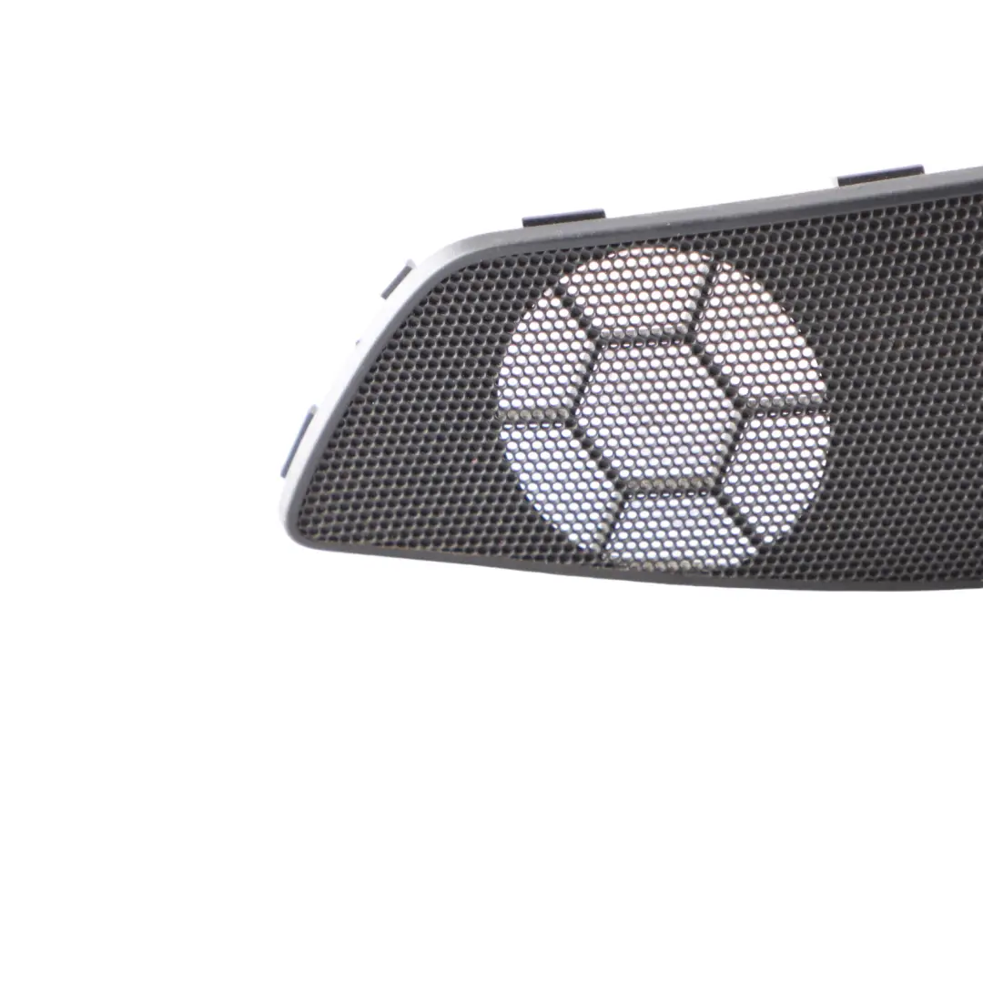 Window Regulator Switch Cover Trim Left N/S to Skoda Octavia II with Part number 1Z0867435 Skoda Octavia II Window Regulator Switch Cover Trim Left N/S - SKU 1Z0867435 - Part number 1Z0867435