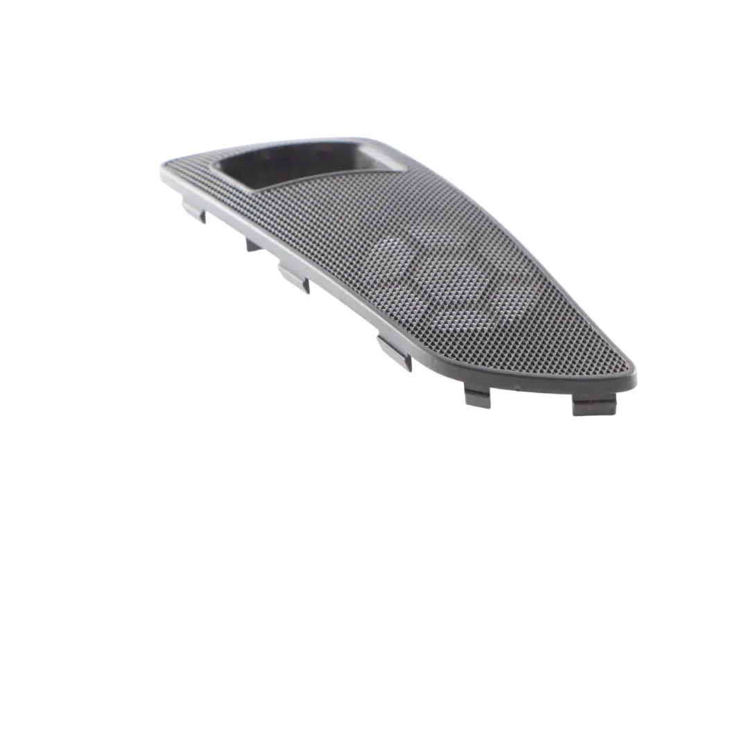 Window Regulator Switch Cover Trim Left N/S to Skoda Octavia II with Part number 1Z0867435 Skoda Octavia II Window Regulator Switch Cover Trim Left N/S - SKU 1Z0867435 - Part number 1Z0867435