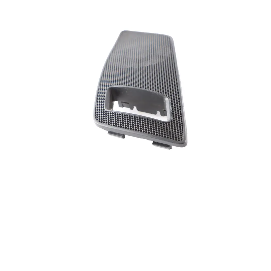 Window Regulator Switch Cover Trim Left N/S to Skoda Octavia II with Part number 1Z0867435 Skoda Octavia II Window Regulator Switch Cover Trim Left N/S - SKU 1Z0867435 - Part number 1Z0867435